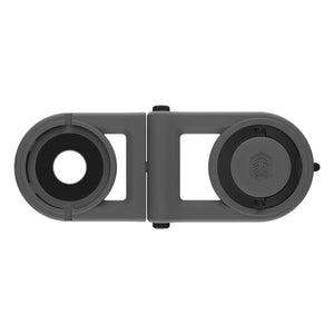 MagArm – iPhone MagSafe Magnetic Holder for Laptop