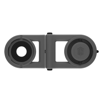 MagArm – iPhone MagSafe Magnetic Holder for Laptop