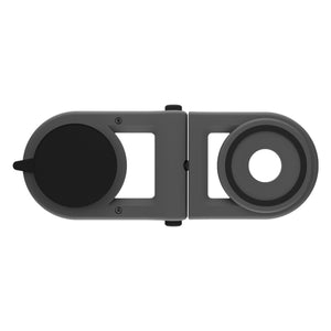 MagArm – iPhone MagSafe Magnetic Holder for Laptop