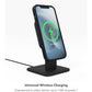 Mophie Snap + Wireless Charging Stand