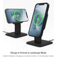 Mophie Snap + Wireless Charging Stand