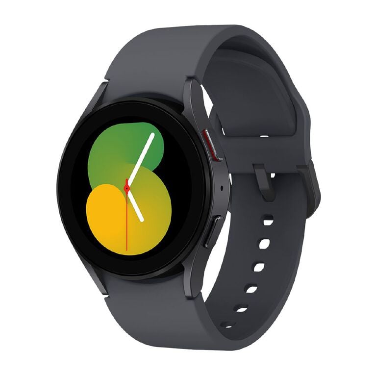 Samsung Galaxy Watch 5 Bluetooth (44mm) - Sapphire | R910