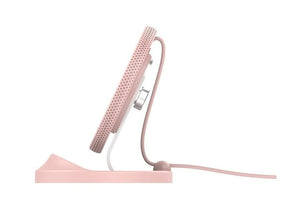 Cygnett Prime Pro 15w charging stand - Refurbished Electronics at Tydi NZ