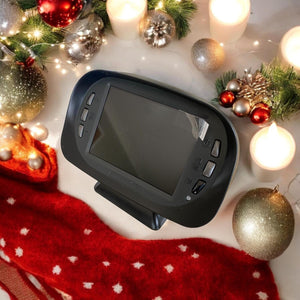 Directed Car Cam - New