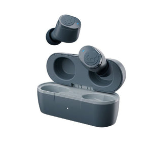 Skullcandy Jib True Wireless Earbuds - ChillcGrey