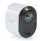 Arlo Ultra 2 Spotlight 2 x Camera and Base Station