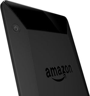 Kindle Voyage Used E-book Reader Built in Light 6 Inch 4GB Ebook E-ink Book E Book E-paper E Ink Dis