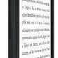 Kindle Voyage Used E-book Reader Built in Light 6 Inch 4GB Ebook E-ink Book E Book E-paper E Ink Dis