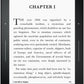 Kindle Voyage Used E-book Reader Built in Light 6 Inch 4GB Ebook E-ink Book E Book E-paper E Ink Dis