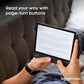 Kobo Forma 8" E-Reader Black