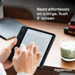 Kobo Forma 8" E-Reader Black
