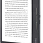 Kobo Forma 8" E-Reader Black