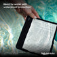 Kobo Forma 8" E-Reader Black