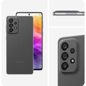 Samsung Galaxy A73 5G (128GB/6GB, 6.7 inches)