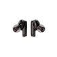 Skullcandy: Dime 3 True Wireless Earbuds - True Black