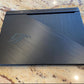Asus ROG Strix 15.6” FHD Intel i7-10750H 5 16GB RAM 512GB SSD RTX2070 Win11