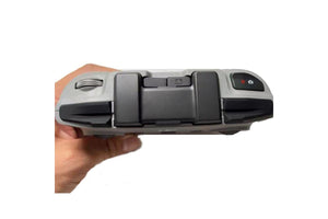 Dji Rc N1 Remote Control For Mini 3 Pro/ Mavic 3