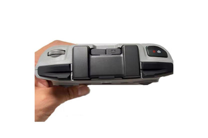 Dji Rc N1 Remote Control For Mini 3 Pro/ Mavic 3