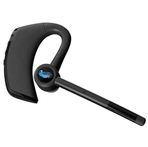 BlueParrott M300-XT Noise Cancelling Hands-free Mono Bluetooth Headset