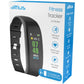 Altius Fitness and Sleep Tracking Bracelet