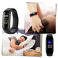 Altius Fitness and Sleep Tracking Bracelet