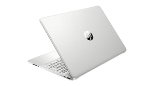 HP Pavilion 15.6” AMD Athlon Gold 2.4GHz 16GB RAM 256GB SSD Win11