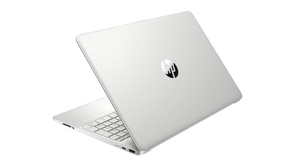 HP Pavilion 15.6” AMD Athlon Gold 2.4GHz 16GB RAM 256GB SSD Win11