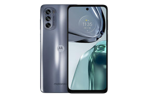 Motorola Moto G62 5G 4GB/128GB Dual Sim Android 13