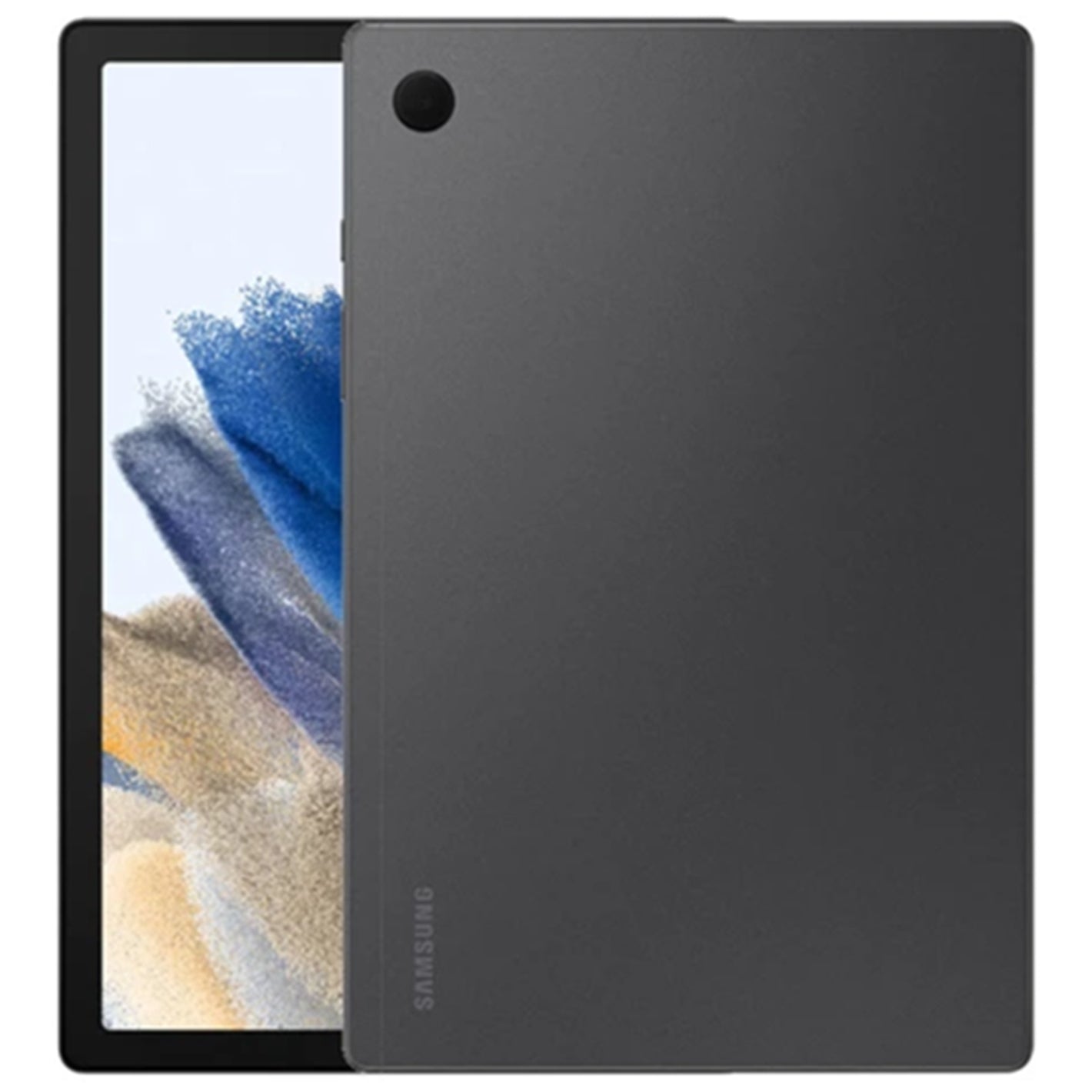 Samsung Galaxy Tab A8 SM-x205 10.5” Wifi Bluetooth Webcam Android 14