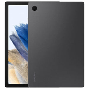Samsung Galaxy Tab A8 SM-x205 10.5” Wifi Bluetooth Webcam Android 14
