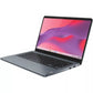 Lenovo Chromebook IP Slim 3 14.0”  Intel N100 4GB RAM 64GB eMMC