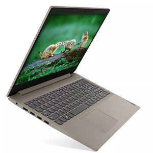 Lenovo Ideapad Flex 5 Intel i5-1035G1 15.6” FHD 8GB RAM 256GB SSD Win11 Home