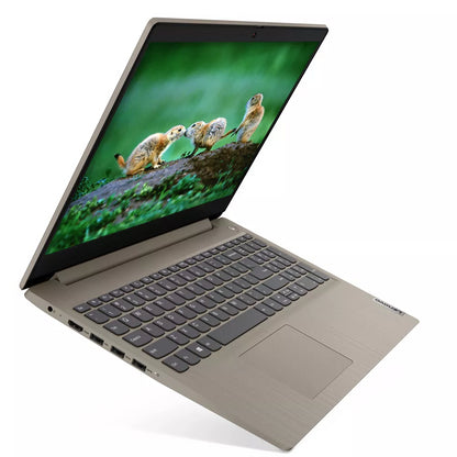 Lenovo Ideapad Flex 5 Intel i5-1035G1 15.6” FHD 8GB RAM 256GB SSD Win11 Home