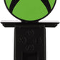 Xbox Cable Guys Ikon Phone and Controller Holder