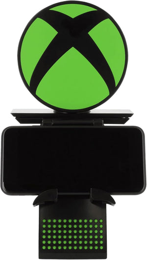 Xbox Cable Guys Ikon Phone and Controller Holder
