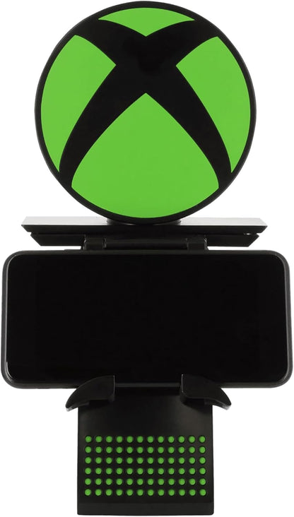 Xbox Cable Guys Ikon Phone and Controller Holder