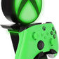 Xbox Cable Guys Ikon Phone and Controller Holder