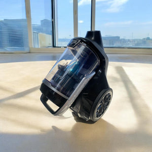 BISSELL-2229F "NEW" Motor only