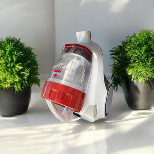 BISSELL-1194F "NEW" Motor only