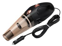 Kogan Car Vacuum
