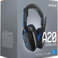 Astro A20 5GHZ Wireless Gaming Headset For Xbox & Windows 10 PC