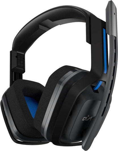Astro A20 5GHZ Wireless Gaming Headset For Xbox & Windows 10 PC