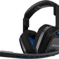 Astro A20 5GHZ Wireless Gaming Headset For Xbox & Windows 10 PC