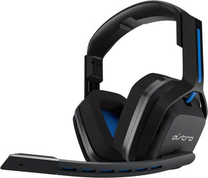 Astro A20 5GHZ Wireless Gaming Headset For Xbox & Windows 10 PC
