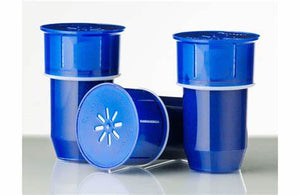 Aquaport 2 Pack Replacement Water Filter