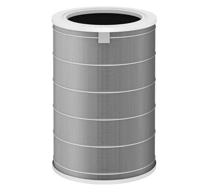 Mi Air Purifier HEPA Replacement Filter M8R-FLH, Triple Layer