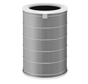 Mi Air Purifier HEPA Replacement Filter M8R-FLH, Triple Layer