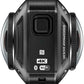 Nikon KeyMission 360 Action Camera