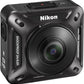 Nikon KeyMission 360 Action Camera