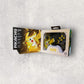 COLLECTORS ITEM - NINETENDO POKEMON CONTROLLER